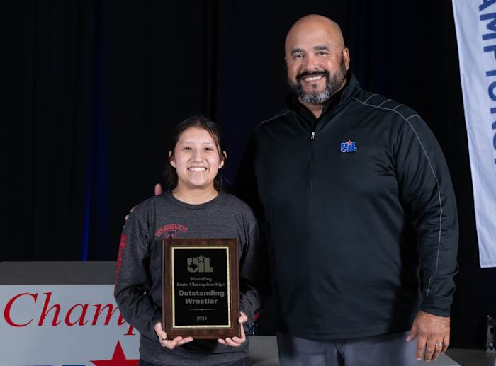 2024 UIL State Class 5A and 6A Wrestling Championships Photo-Phlox Photography14